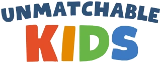 Unmatchable Kids home